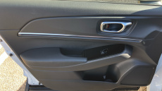 Honda E Ny1 150kW Advance 69kWh 5dr Auto Electric Hatchback